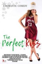 Watch The Perfect Kiss M4ufreemovies