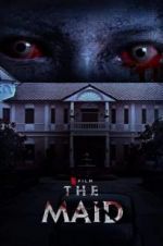 Watch The Maid M4ufreemovies