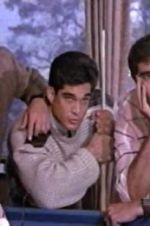 Watch Three for One M4ufreemovies