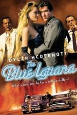 Watch The Blue Iguana M4ufreemovies