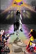 Watch Killer Klowns from Kansas on Krack M4ufreemovies
