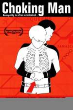 Watch Choking Man M4ufreemovies