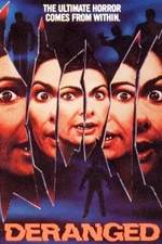 Watch Deranged M4ufreemovies