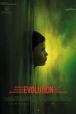 Watch Évolution M4ufreemovies