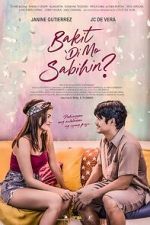 Watch Bakit \'di mo sabihin? M4ufreemovies