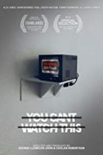 Watch You Can\'t Watch This M4ufreemovies