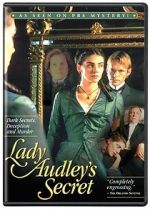 Watch Lady Audley\'s Secret M4ufreemovies