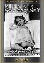 Watch Dora\'s Dunking Doughnuts (Short 1933) M4ufreemovies