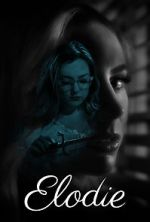 Watch Elodie M4ufreemovies