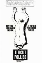 Watch Titicut Follies M4ufreemovies
