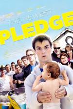 Watch The Newest Pledge M4ufreemovies