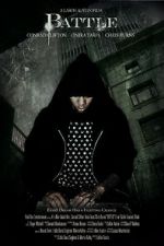 Watch Step Off M4ufreemovies