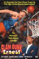 Watch Slam Dunk Ernest M4ufreemovies