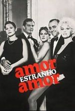Watch Love Strange Love M4ufreemovies