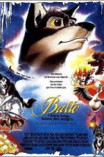 Watch Balto M4ufreemovies