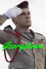 Watch Georgetown M4ufreemovies