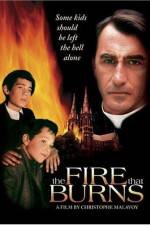 Watch The Fire That Burns M4ufreemovies
