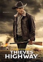 Watch Thieves Highway M4ufreemovies