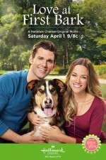 Watch Love at First Bark M4ufreemovies
