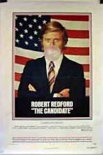 Watch The Candidate M4ufreemovies