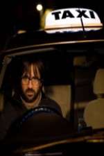 Watch Brian Gittins M4ufreemovies