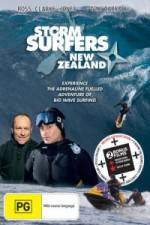 Watch Storm Surfers New Zealand M4ufreemovies