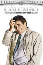 Watch Columbo Murder Under Glass M4ufreemovies