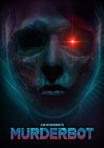 Watch Murderbot M4ufreemovies