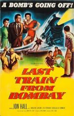 Watch Last Train from Bombay M4ufreemovies