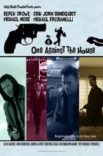 Watch One Against the House M4ufreemovies