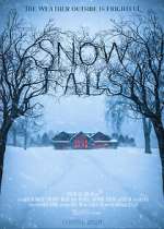 Watch Snow Falls M4ufreemovies