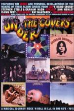 Watch Under the Covers M4ufreemovies