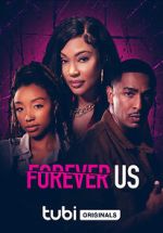 Watch Forever Us M4ufreemovies