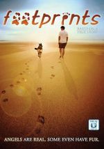 Watch Footprints M4ufreemovies