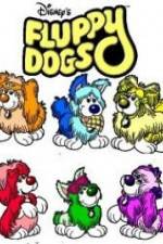 Watch Fluppy Dogs M4ufreemovies
