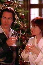 Watch Borrowed Hearts M4ufreemovies