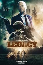 Watch Legacy M4ufreemovies