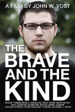 Watch The Brave and the Kind M4ufreemovies