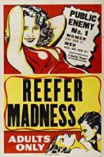 Watch Reefer Madness M4ufreemovies