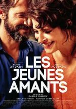Watch The Young Lovers M4ufreemovies