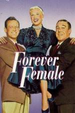 Watch Die pikanten Jahre einer Frau M4ufreemovies