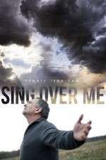Watch Sing Over Me M4ufreemovies