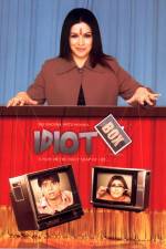 Watch Idiot Box M4ufreemovies