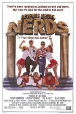 Watch Revenge of the Nerds M4ufreemovies