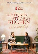 Watch My Favourite Cake M4ufreemovies