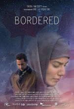 Watch Bordered (Short 2018) M4ufreemovies