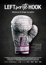 Watch Left Write Hook M4ufreemovies