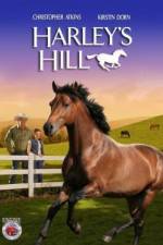 Watch Harley's Hill M4ufreemovies