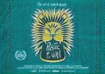 Watch Paa Joe & The Lion M4ufreemovies
