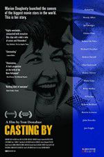 Watch Casting By M4ufreemovies